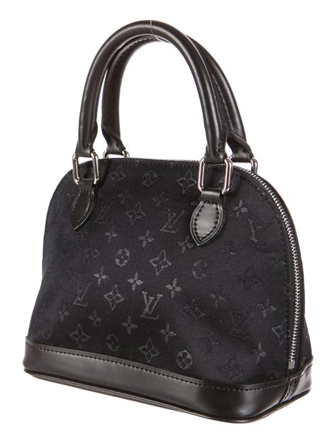 louis vuitton replica alma handbag|louis vuitton alma handbag monogram.